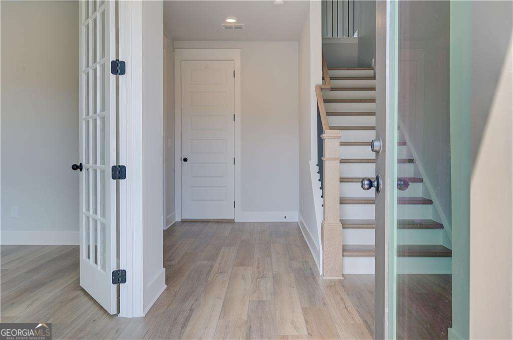 1842 Marisol Circle Nw Property Photo 3