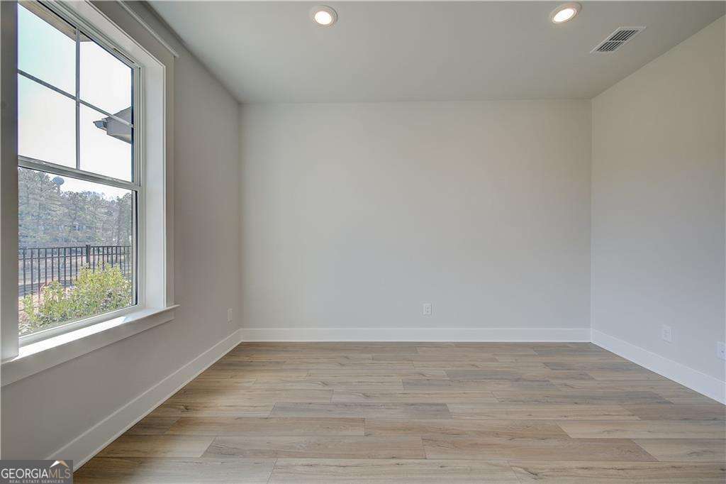 1842 Marisol Circle Nw Property Photo 4