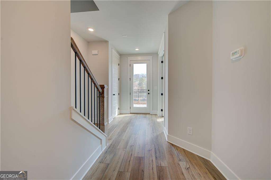1842 Marisol Circle Nw Property Photo 5