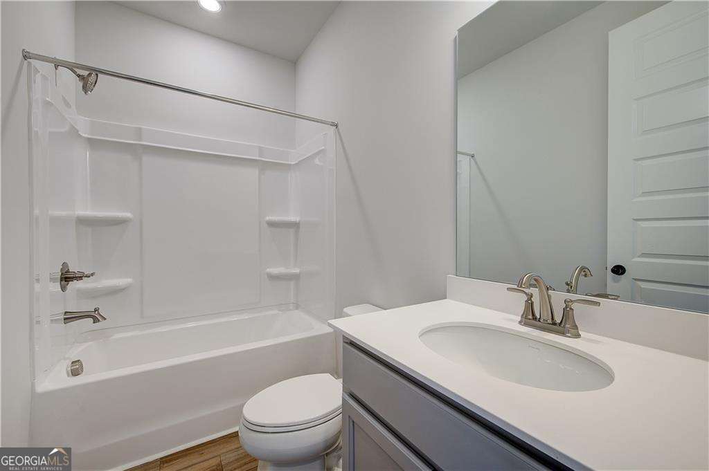 1842 Marisol Circle Nw Property Photo 6