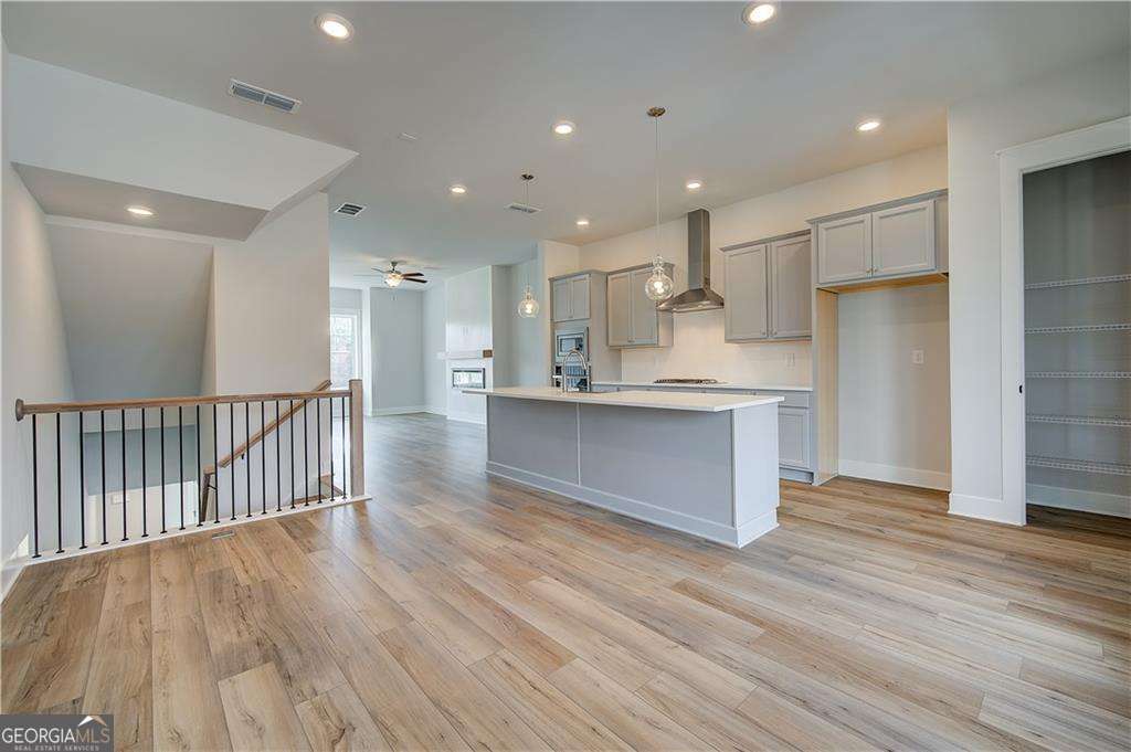 1842 Marisol Circle Nw Property Photo 8