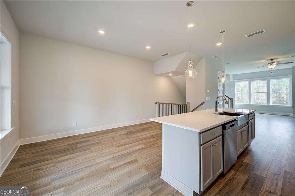 1842 Marisol Circle Nw Property Photo 10