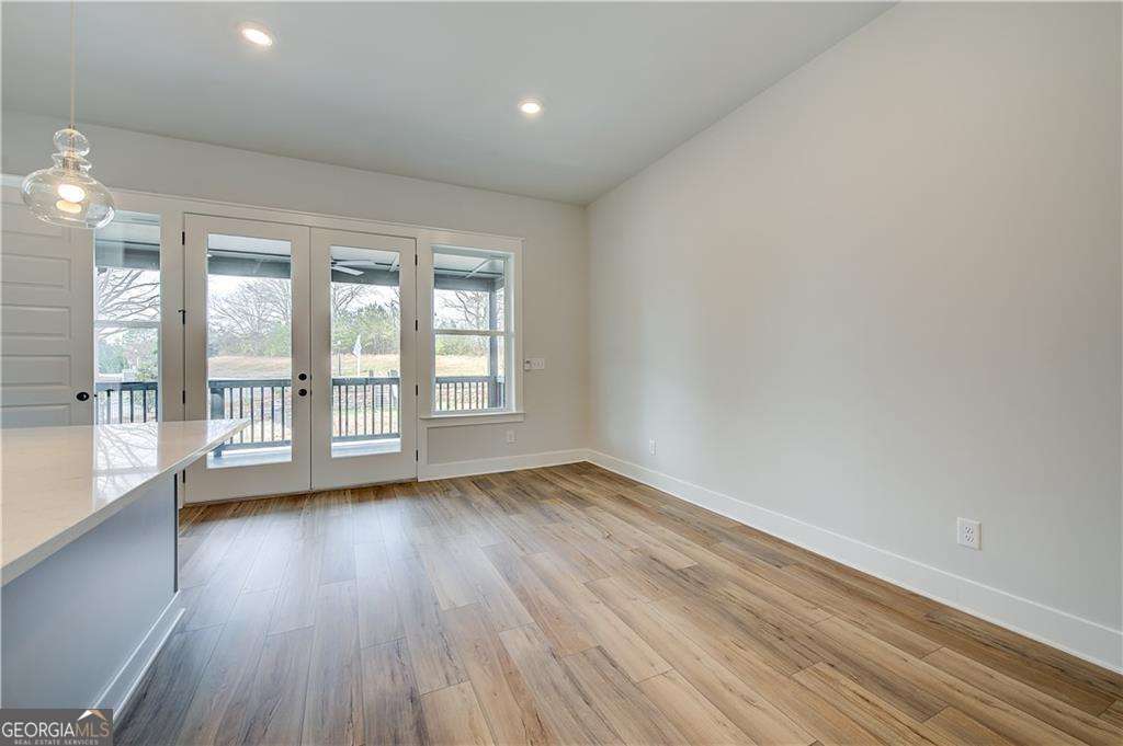 1842 Marisol Circle Nw Property Photo 11