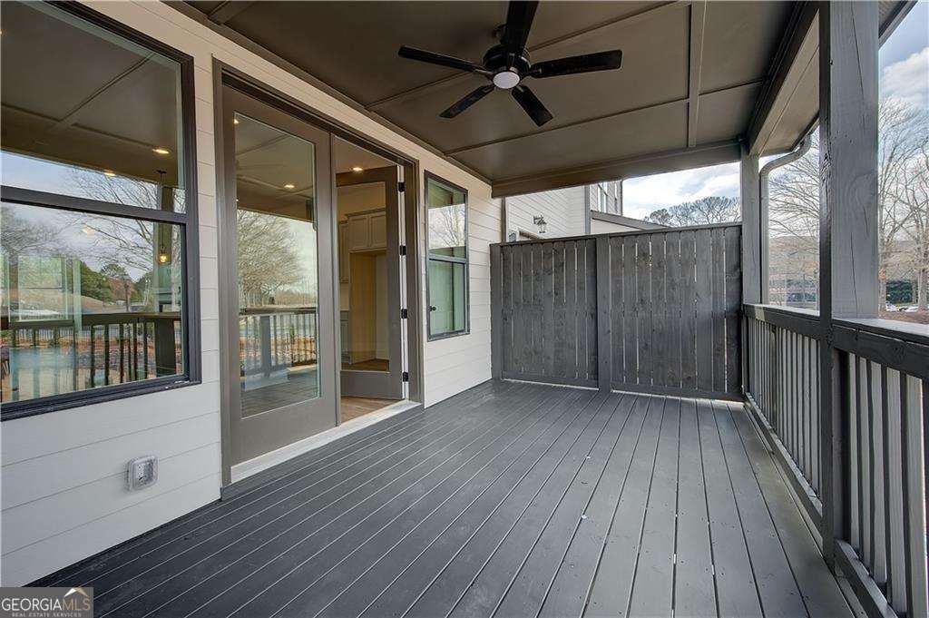 1842 Marisol Circle Nw Property Photo 12