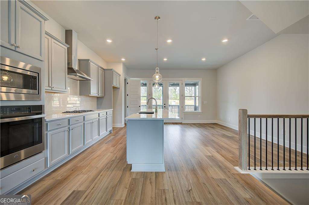 1842 Marisol Circle Nw Property Photo 13