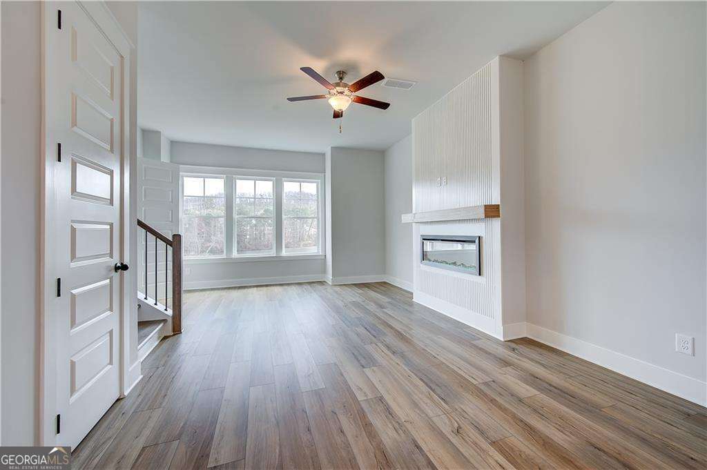 1842 Marisol Circle Nw Property Photo 14