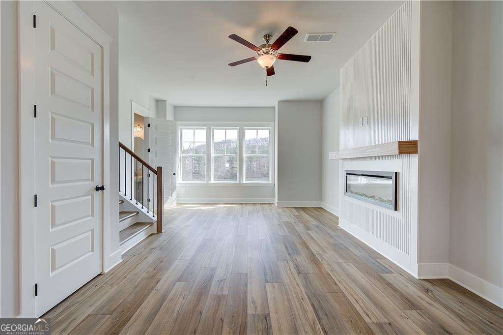 1842 Marisol Circle Nw Property Photo 15