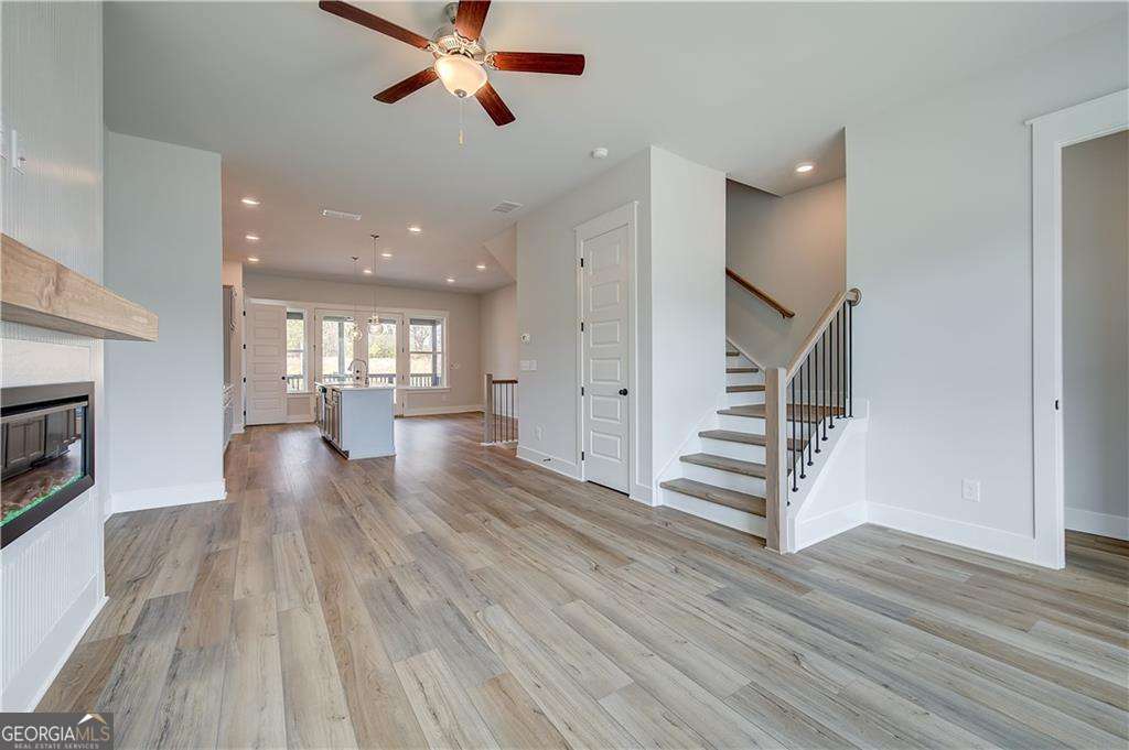 1842 Marisol Circle Nw Property Photo 16