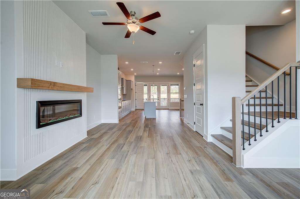 1842 Marisol Circle Nw Property Photo 17