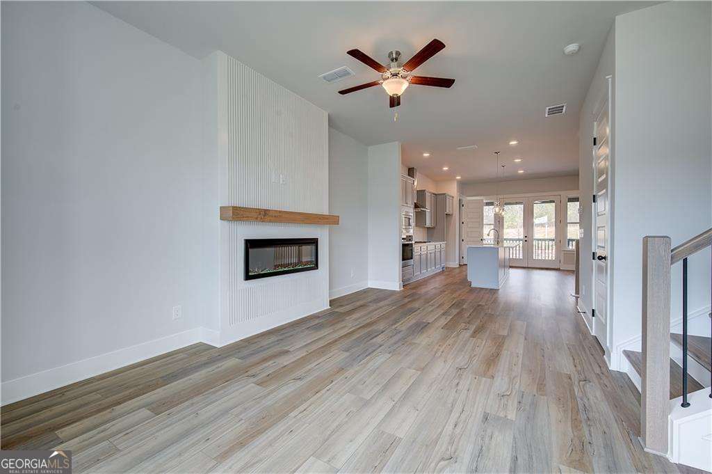1842 Marisol Circle Nw Property Photo 18