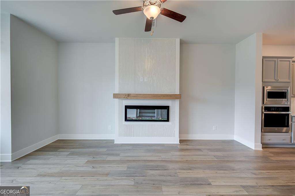 1842 Marisol Circle Nw Property Photo 19