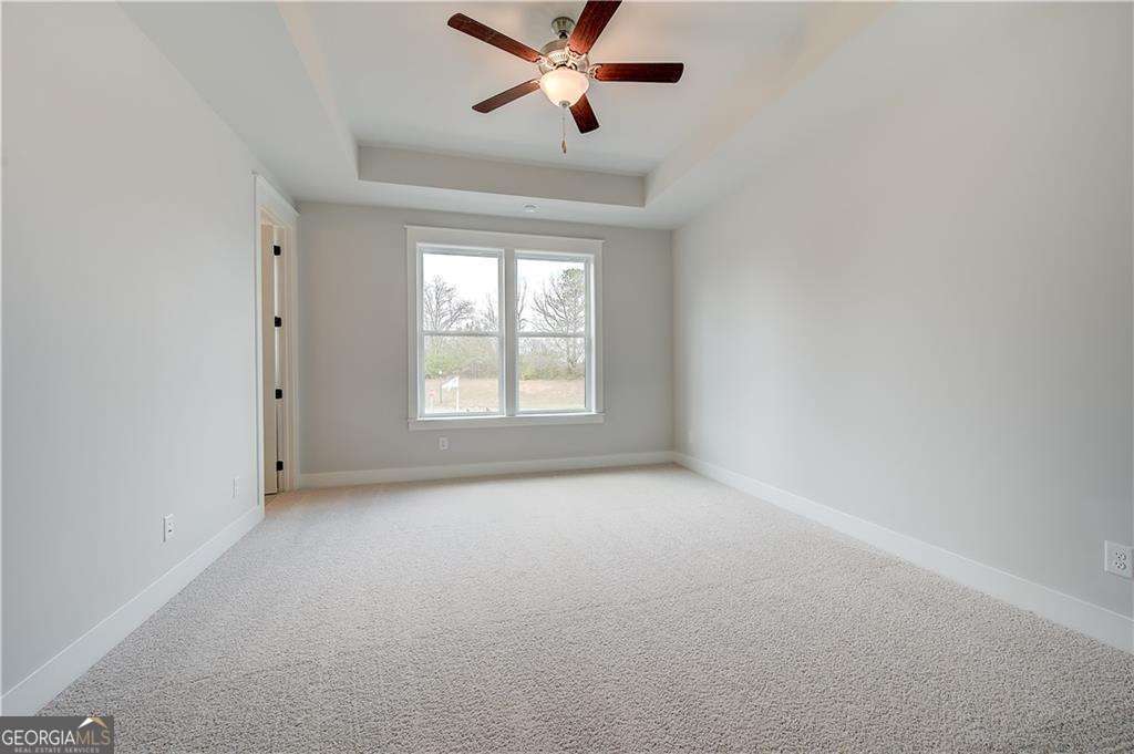 1842 Marisol Circle Nw Property Photo 20
