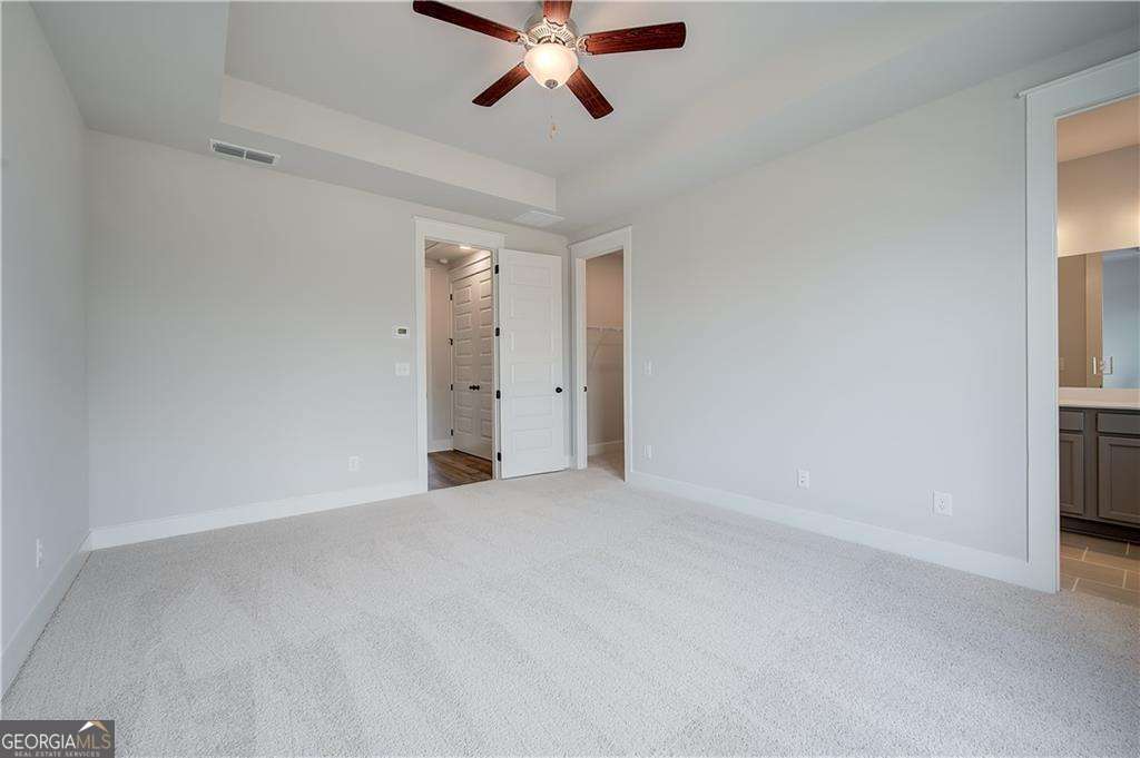 1842 Marisol Circle Nw Property Photo 21