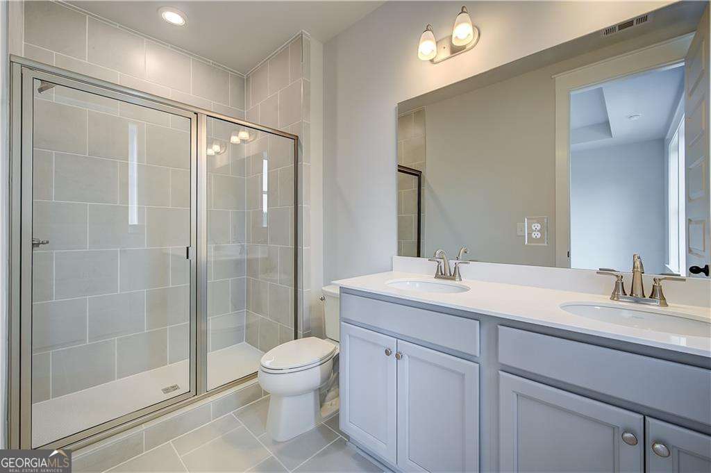 1842 Marisol Circle Nw Property Photo 22