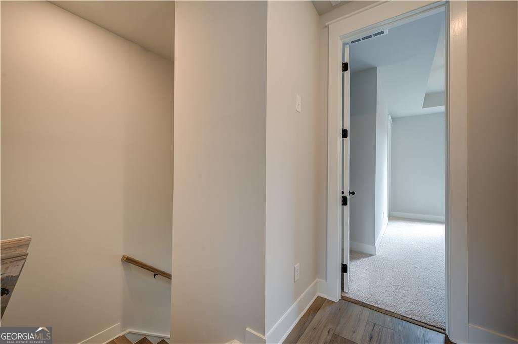 1842 Marisol Circle Nw Property Photo 23