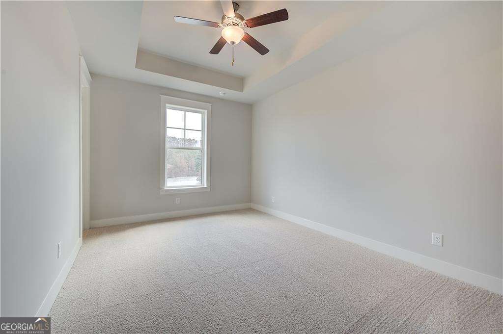 1842 Marisol Circle Nw Property Photo 24