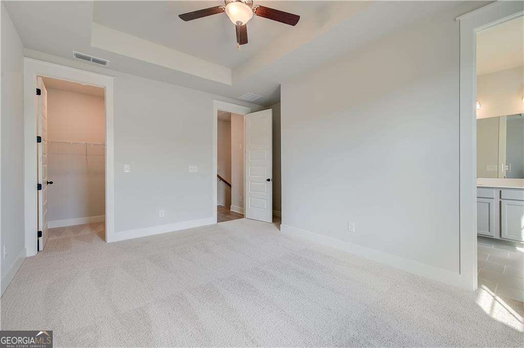 1842 Marisol Circle Nw Property Photo 25