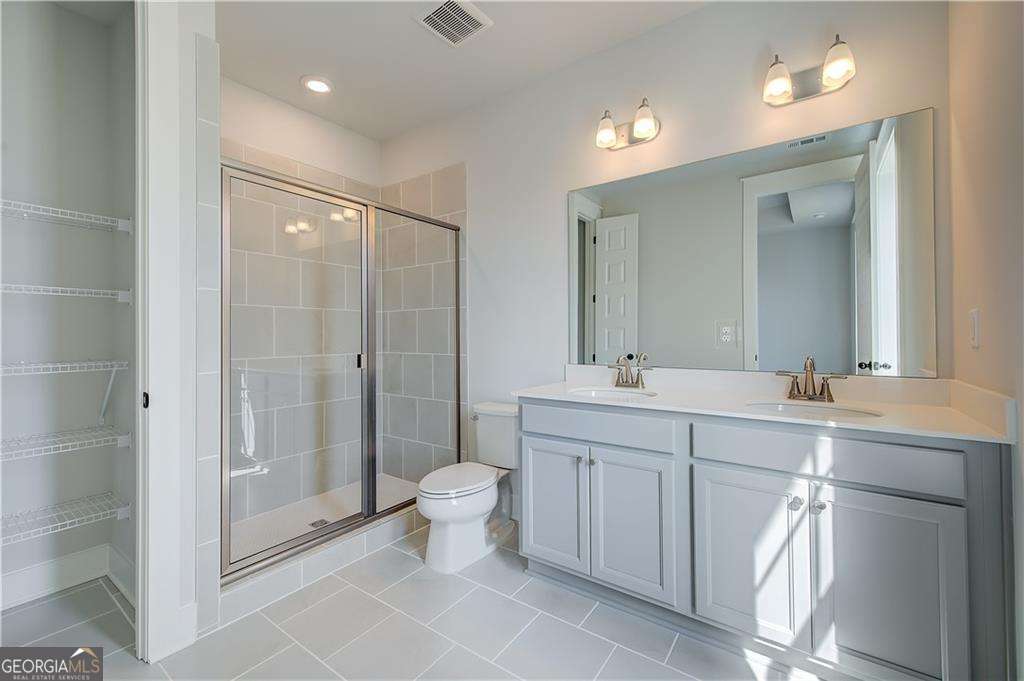 1842 Marisol Circle Nw Property Photo 26