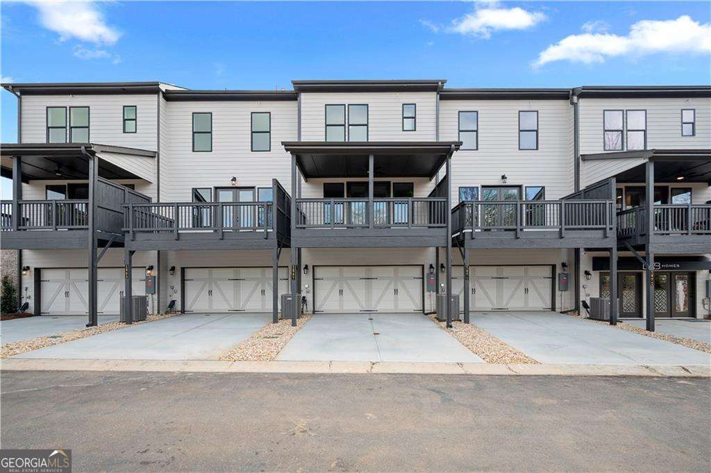 1842 Marisol Circle Nw Property Photo 29