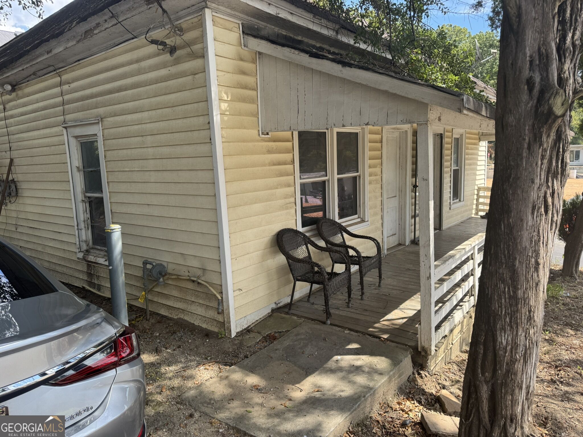 278 Academy Street Property Photo 1