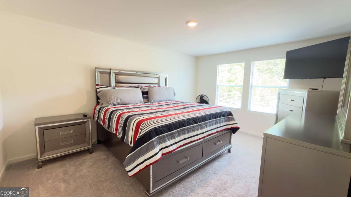 203 Kinsale Drive Property Photo 10