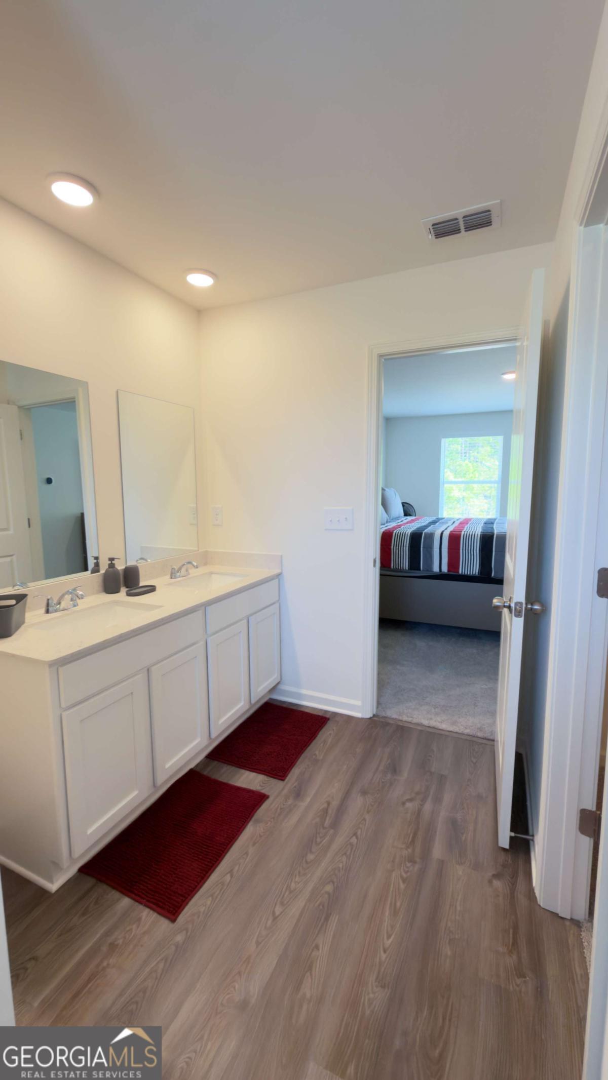 203 Kinsale Drive Property Photo 12