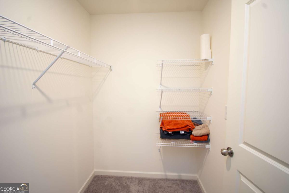 203 Kinsale Drive Property Photo 13