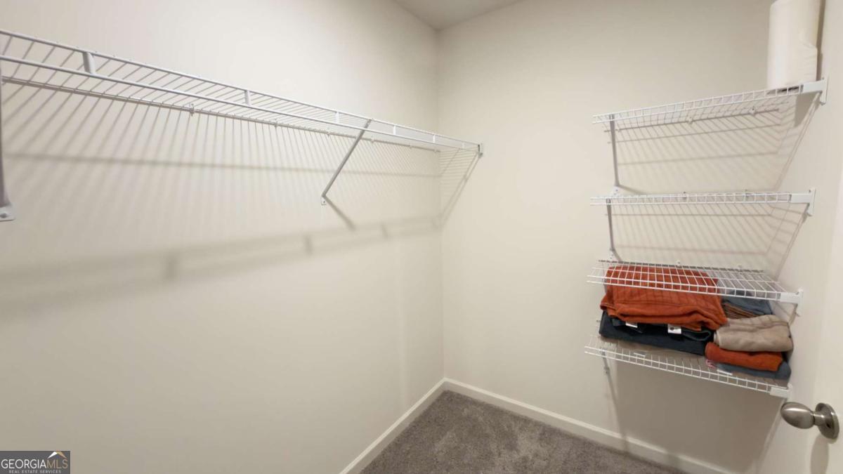203 Kinsale Drive Property Photo 14