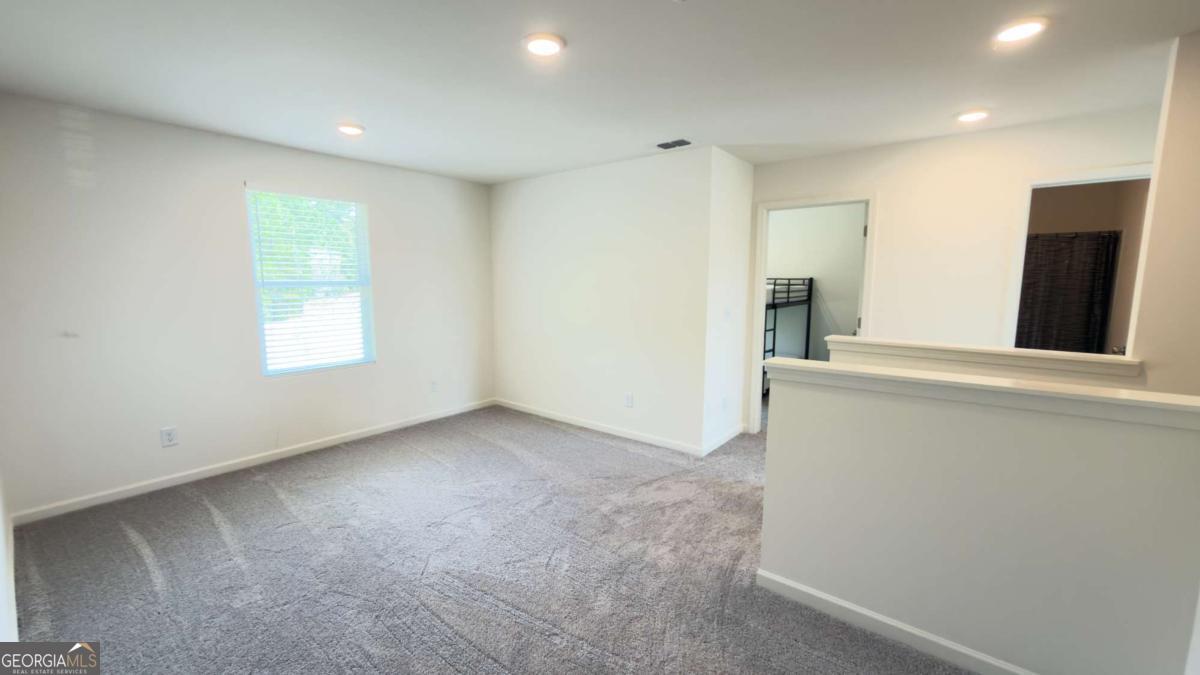 203 Kinsale Drive Property Photo 16