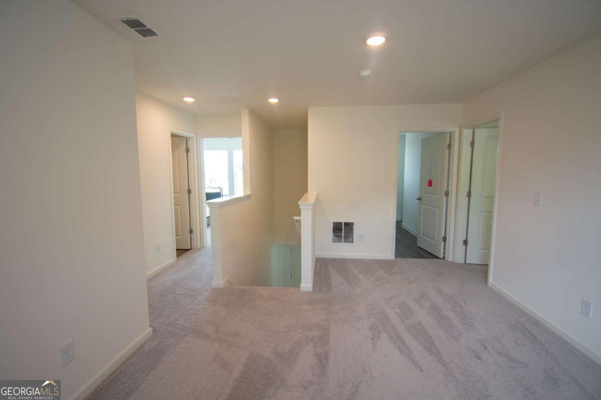 203 Kinsale Drive Property Photo 17