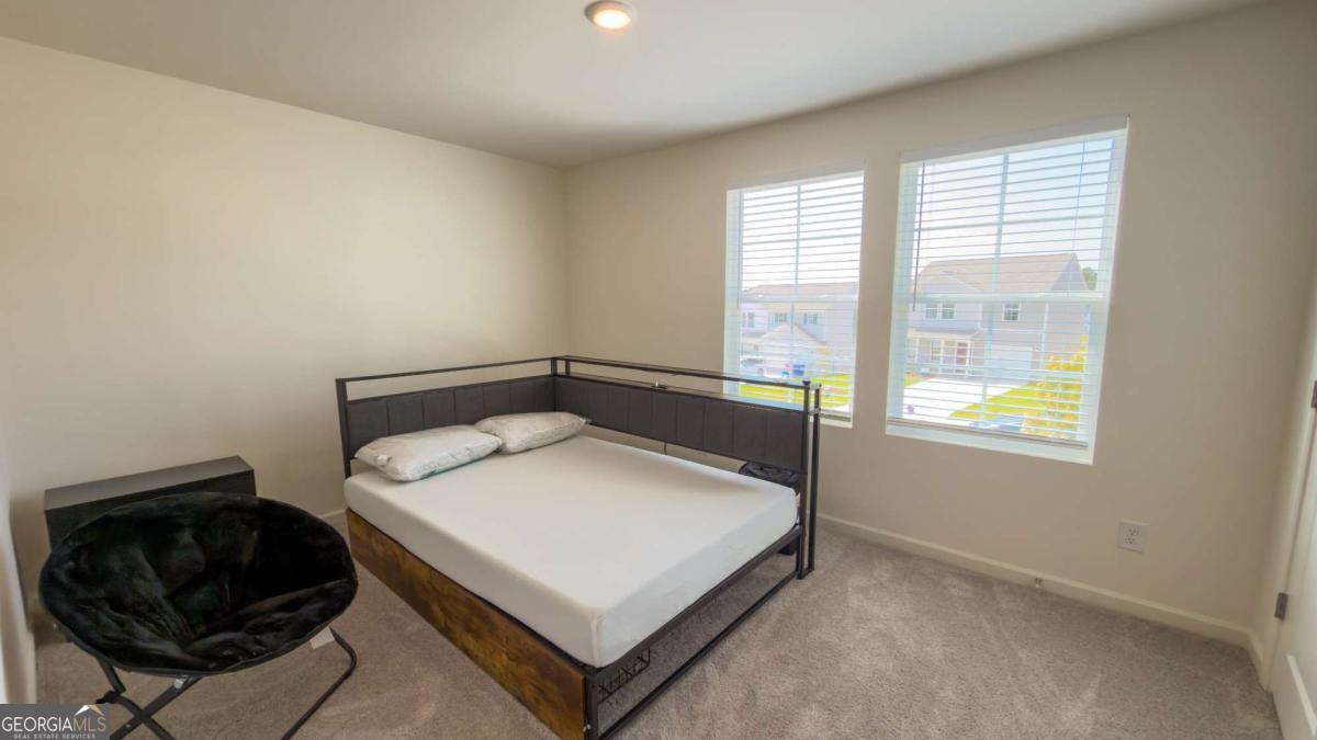 203 Kinsale Drive Property Photo 18