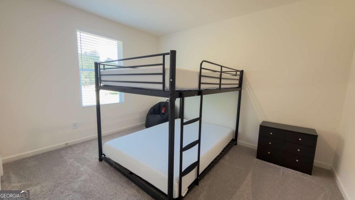 203 Kinsale Drive Property Photo 19