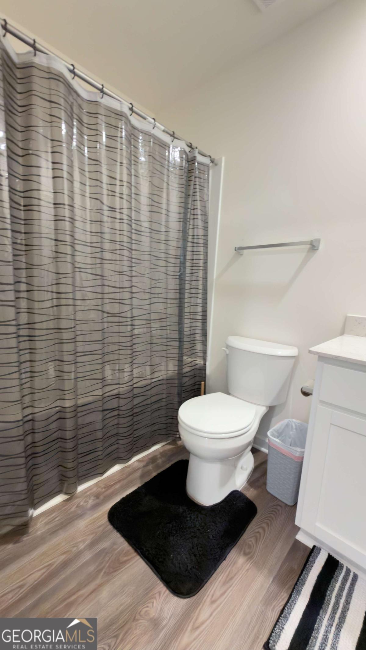203 Kinsale Drive Property Photo 21