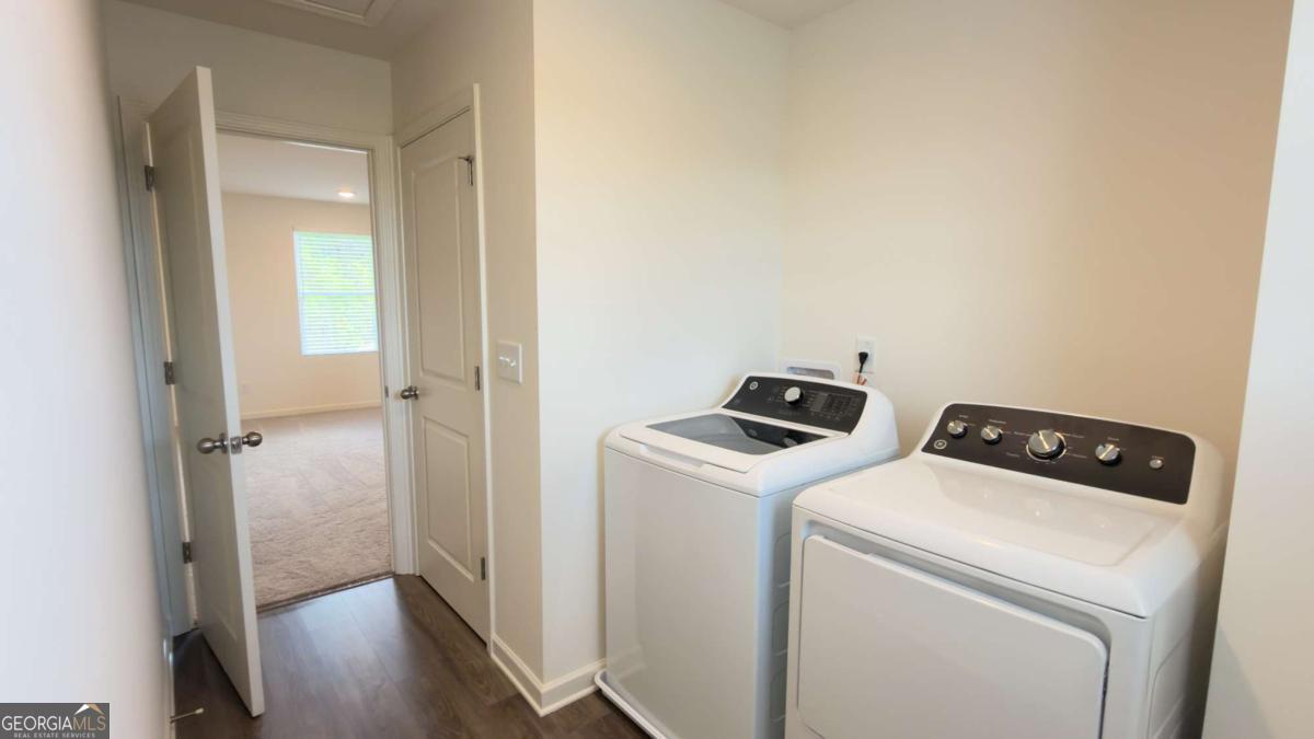 203 Kinsale Drive Property Photo 22