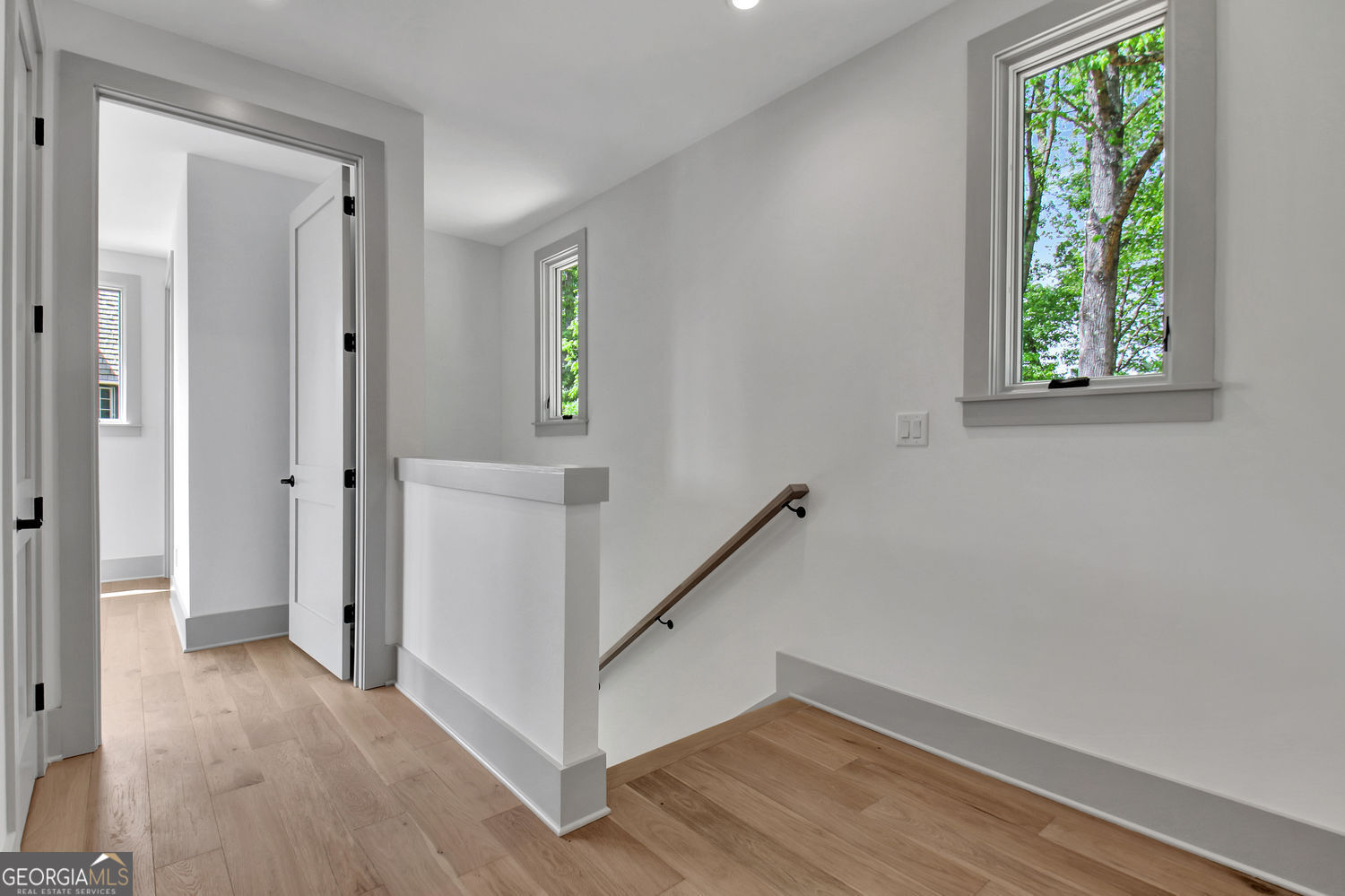 365 2nd Street Property Photo 19