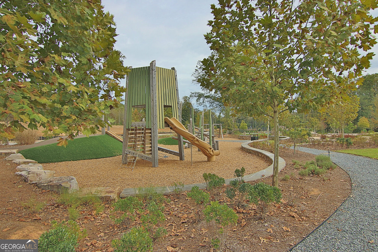 365 2nd Street Property Photo 50