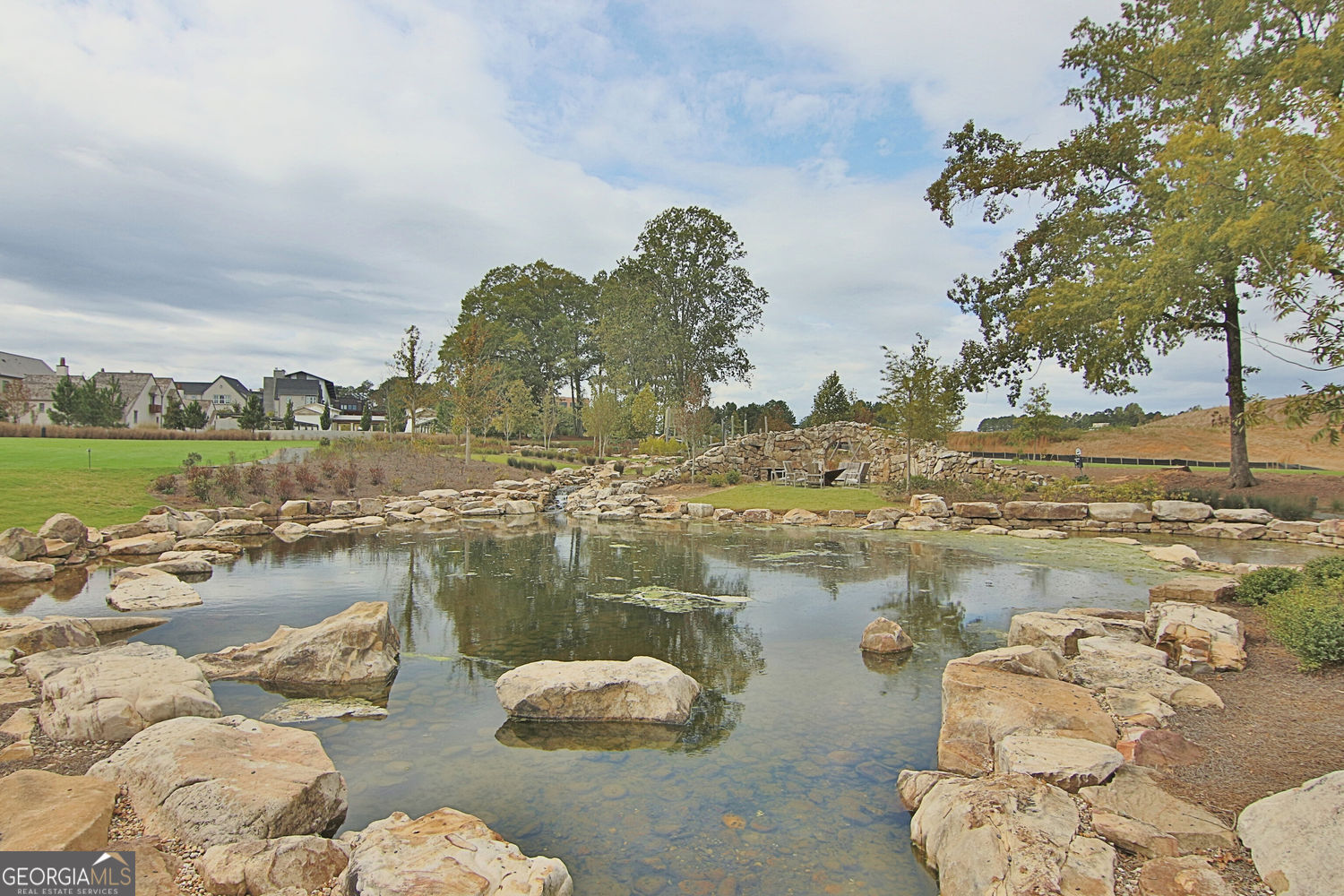 365 2nd Street Property Photo 51