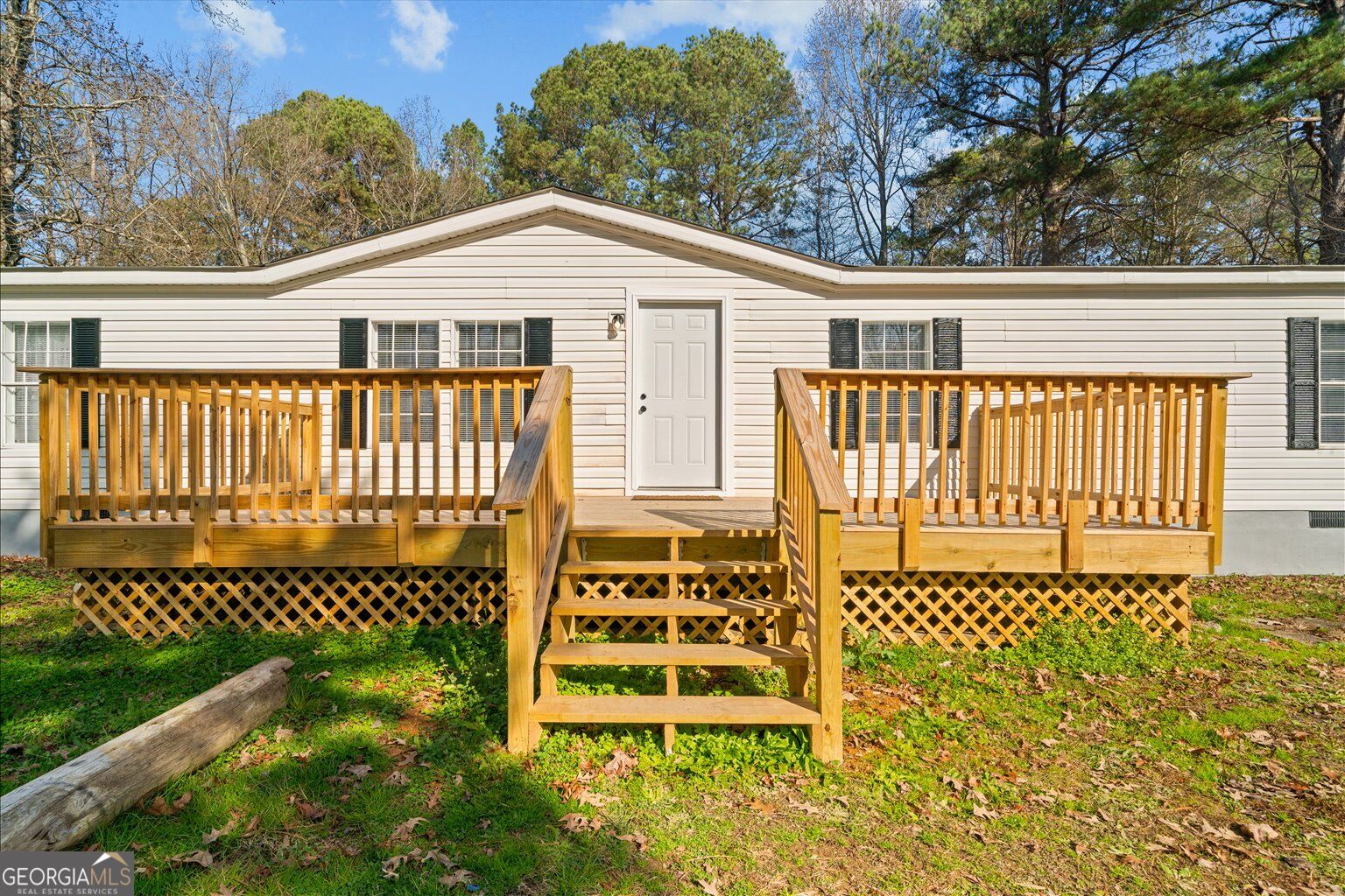 106 W Nance Springs Road Property Photo 5
