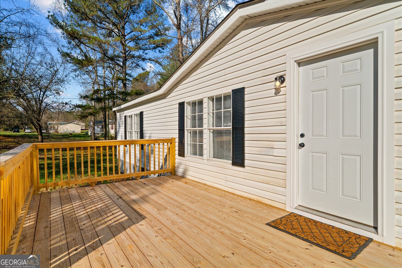 106 W Nance Springs Road Property Photo 6
