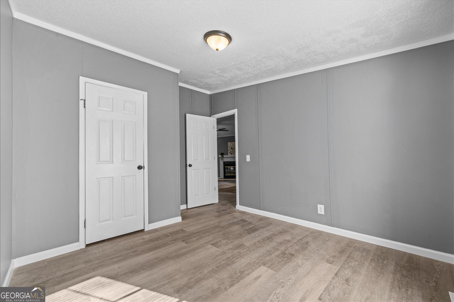 106 W Nance Springs Road Property Photo 30