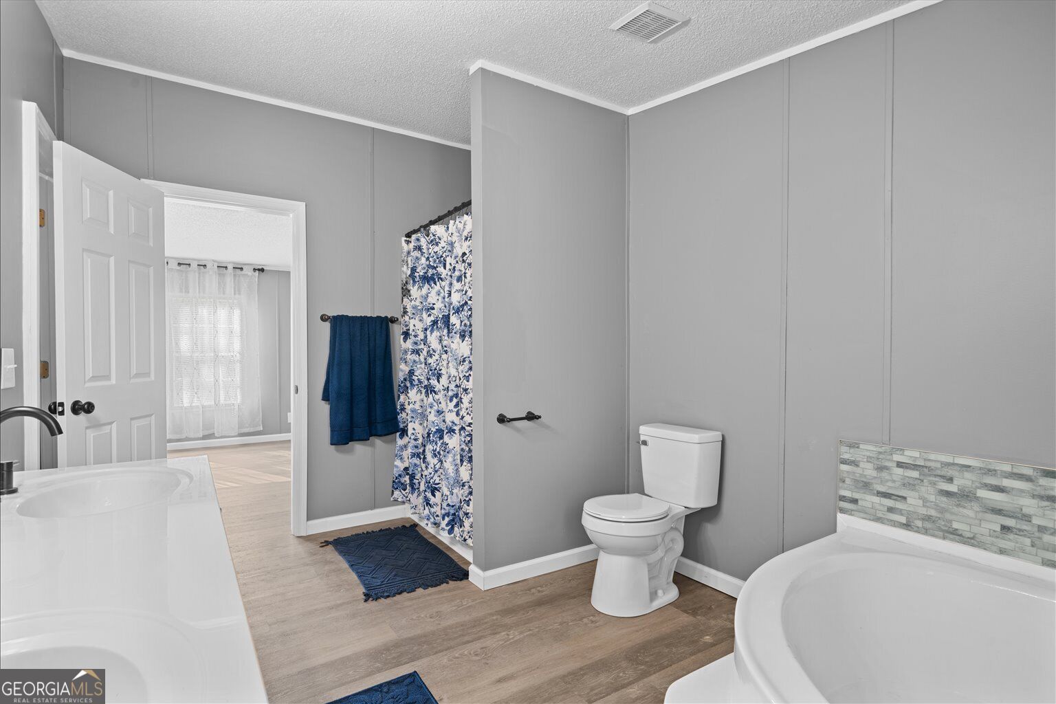 106 W Nance Springs Road Property Photo 38