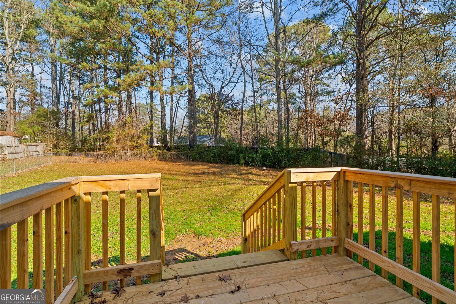 106 W Nance Springs Road Property Photo 40