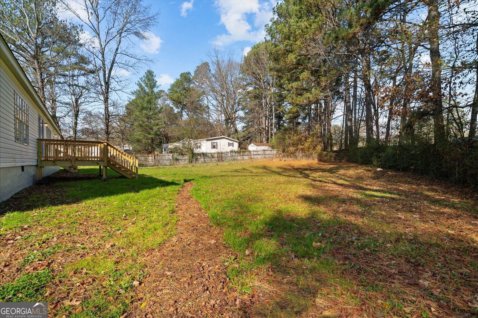 106 W Nance Springs Road Property Photo 41
