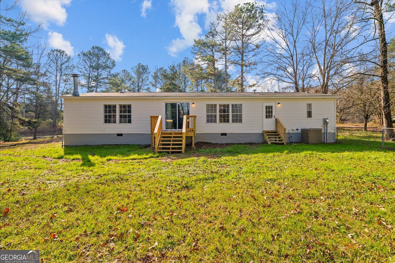 106 W Nance Springs Road Property Photo 42
