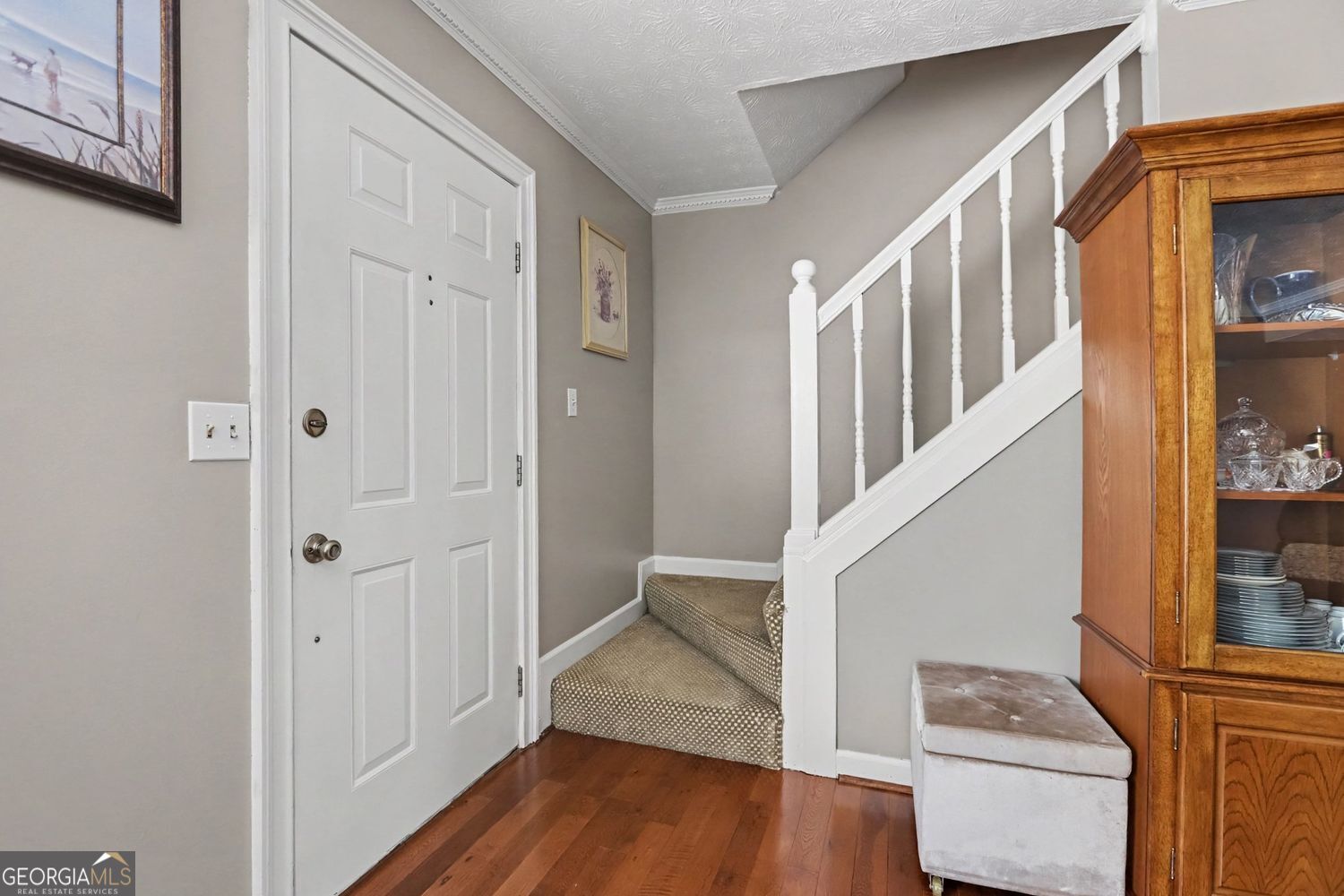 6139 Winfield Court Property Photo 6