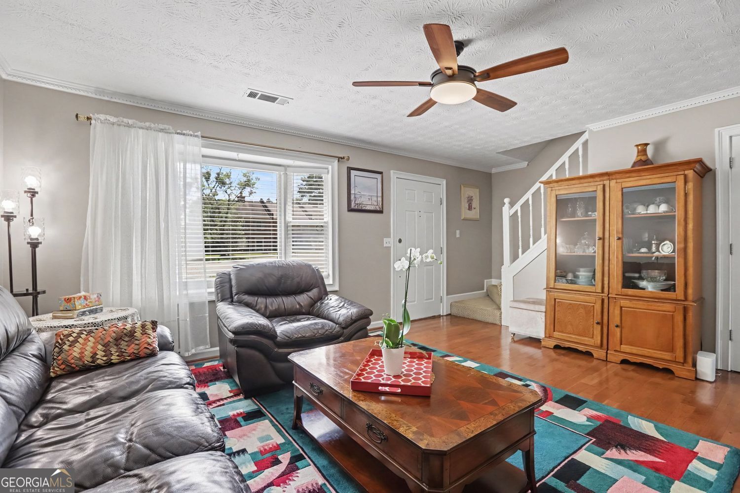 6139 Winfield Court Property Photo 8