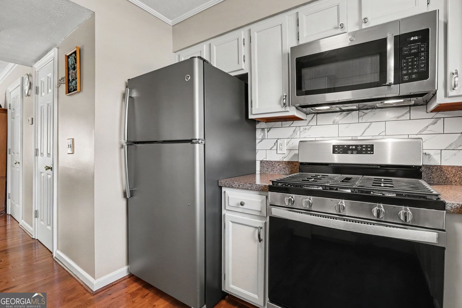 6139 Winfield Court Property Photo 12