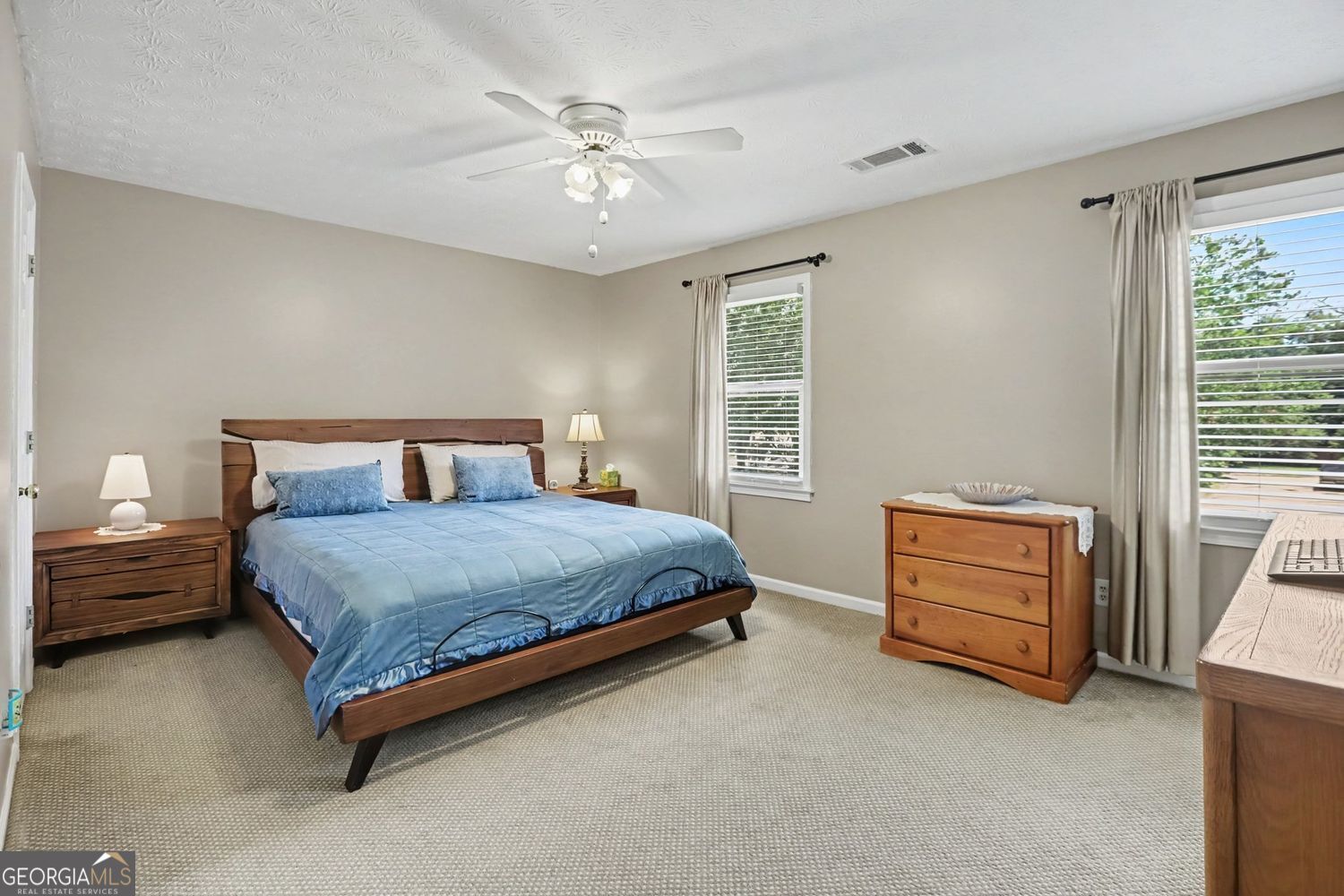 6139 Winfield Court Property Photo 14