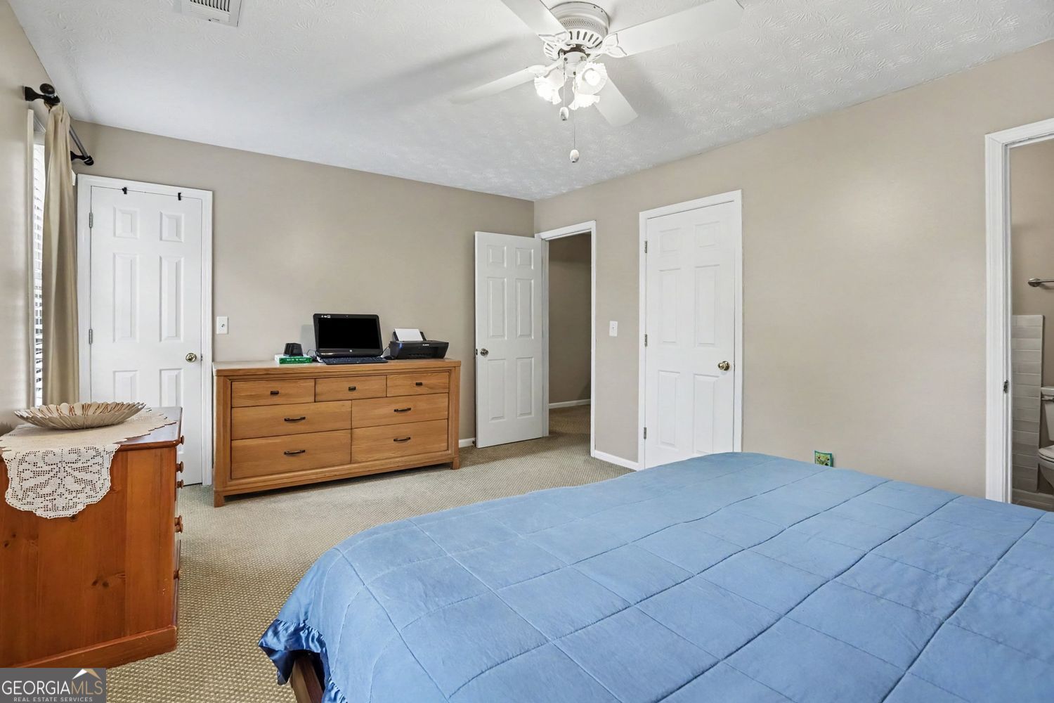 6139 Winfield Court Property Photo 15