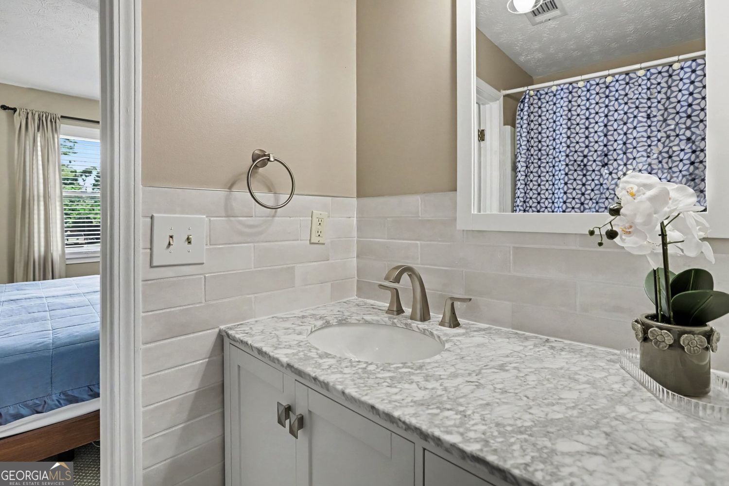 6139 Winfield Court Property Photo 17